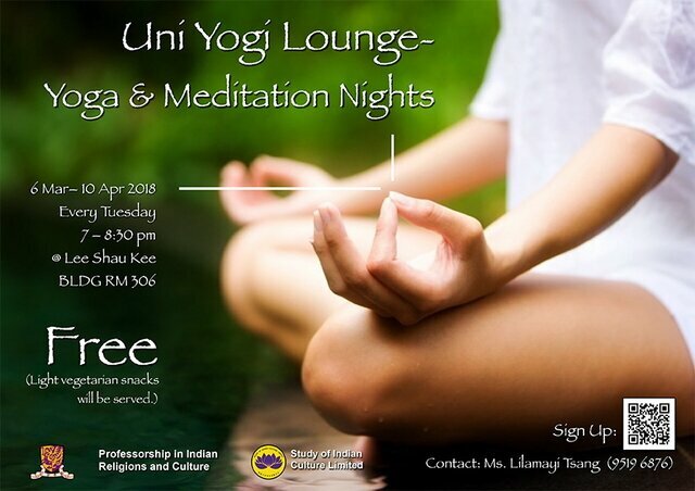 yoga&meditation-nights